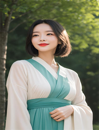 个性铃声免费_娇妻两根一起进3p视频_菠萝视频高清视频7