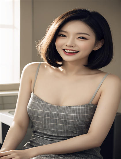 差差差很疼30分鐘的視頻可_亞洲歐美日韓一區二區