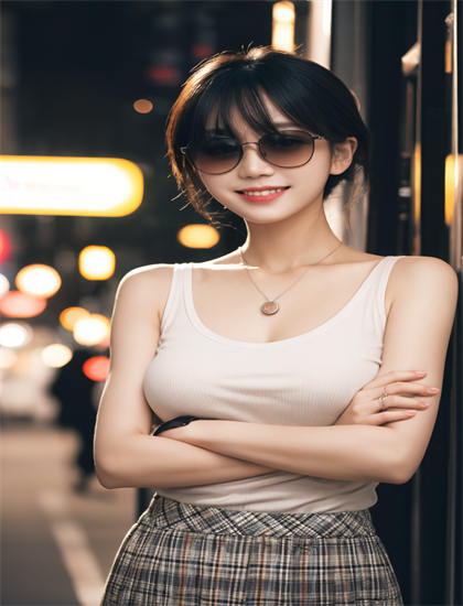 《奇遇》贾冰免费播放在线观看_福利姬洛美_天美传媒在线完整免费观看