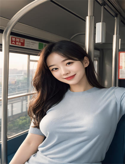 國產午夜AV亞洲歐美小說_女人單身久了6個表現