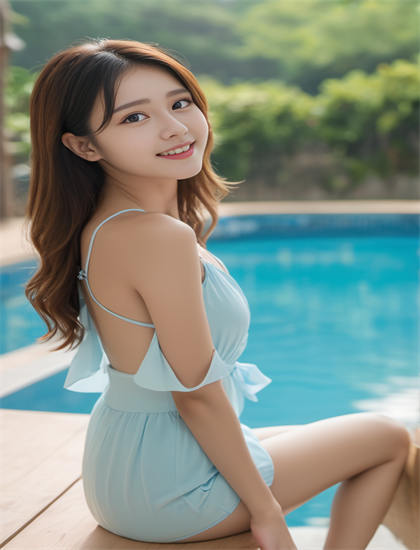 暴躁少女csgo视频一_三级黄dianyin_秋霜神马影院