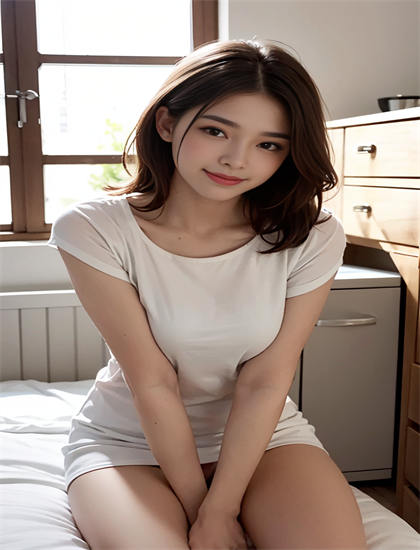 美女繩藝視頻_女人光着全身的圖片