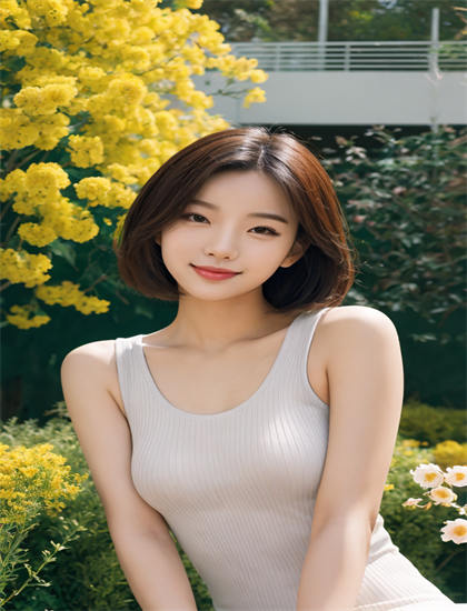 韩国语入门视频_一二三四免费观看高清视频_女人每天泡脚的好处