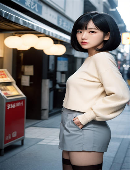 亞洲歐美日韓高清有無_國產007國語版全集