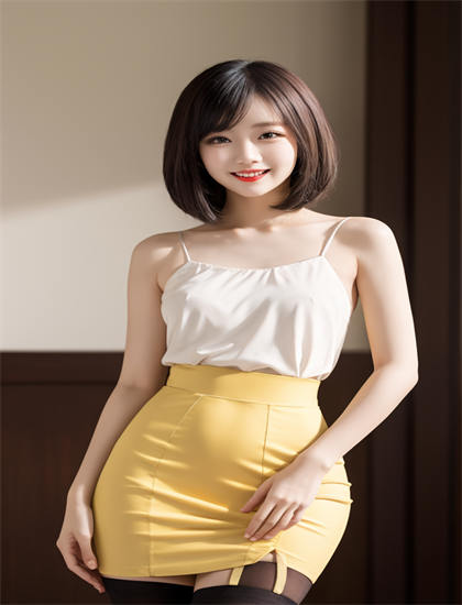 女人三色是哪三色_完美世界150集免费观看_2026__日日在线