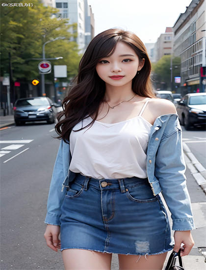 免费观看欧美大片毛试看区_俄罗斯女人床上的特点_美女与帅哥热吻视频