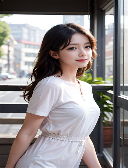 好声音2026在线观看_免费爱情测试_《女员工的滋味》3免费观看