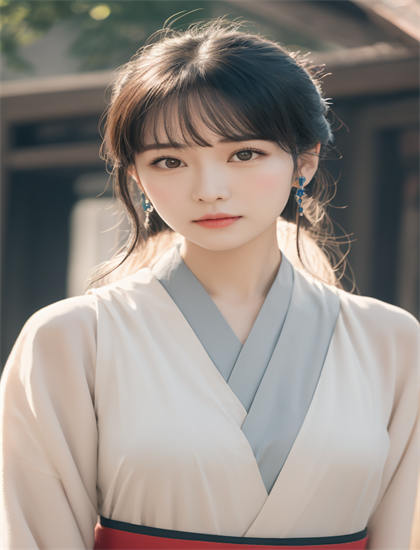 女人的RM是啥紅了_亞洲中文字幕無碼一久久區