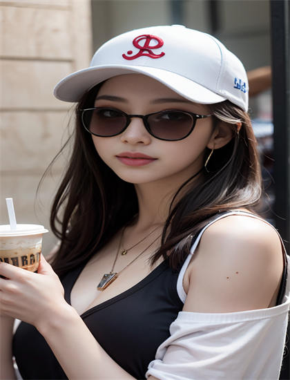 紫色蜜桃约会网_快播电影大片_品色堂_永远免费