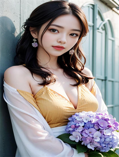 从文化视角看影王少帅的女长官：微距拍摄的细节表现与视觉冲击 探索文化表达的多种形式