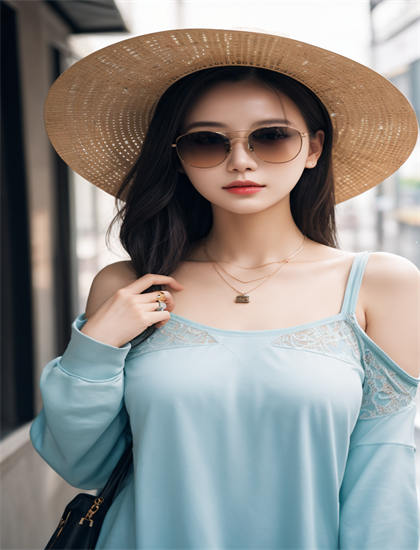 好看的国产精彩视频-浪荡女天天不停挨CAO日常视频