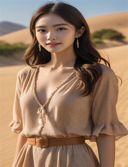 無人觀看高清視頻在線單曲播放_97資源總站久久視頻