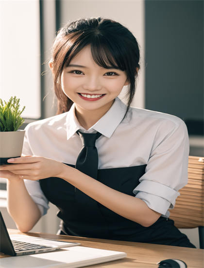 www免费视频_在线观看视频a1_卫子夫在线观看