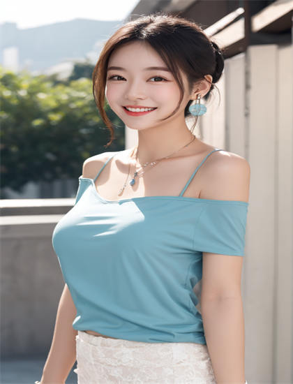 西安一中學生殺老師_TIMI1INFO天美傳媒在線觀看