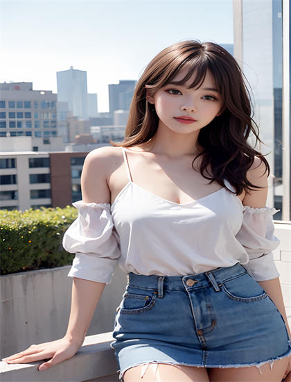 歐洲美女多人_視頻_歐美成人精品視頻免費視頻