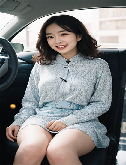 歐美精品久久久久A片色_亞洲自偷自拍另類