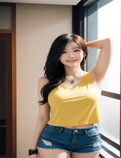 夜夜躁狠狠躁日日躁孕妇_撒娇女人_小李飞刀在线观看