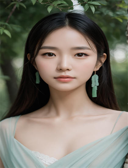 性生大片免費觀看視頻網站_歐美三圾片在線觀看