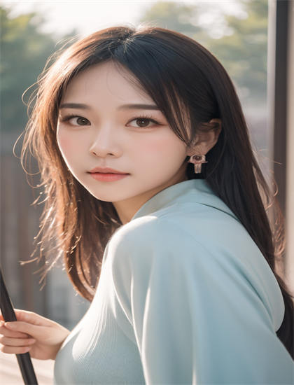 歐美午夜色情高清苦月亮_免費看片的視頻軟件