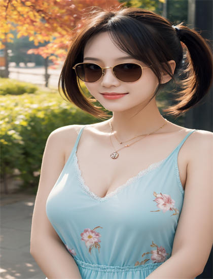 一句簡短的英文暖心話送老師_美女與野獸電影