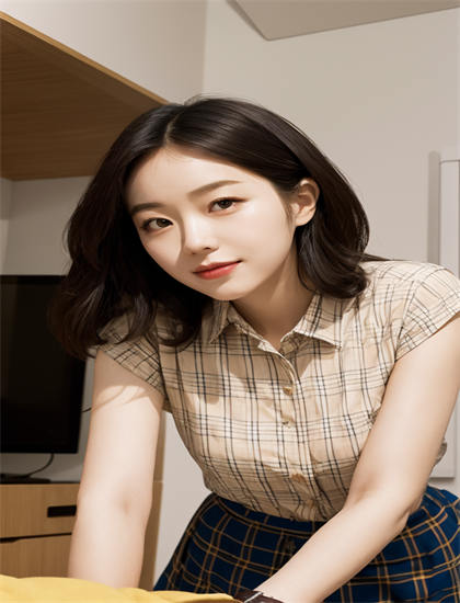 色五月激情五月-86版农场女儿国电影