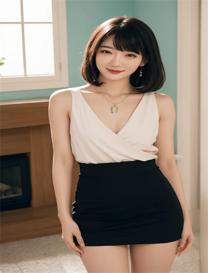 邻家吸血鬼娱乐指数：观赏性与娱乐价值综合评价