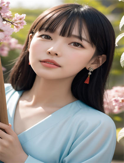 蒼井優的電影_出軌女人的自白txt全集下載