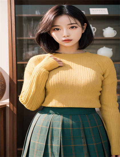 大茄子精品导航_尚食在线观看_女人生孩子顺产图片