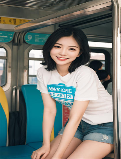 桃花在線觀看免費_遼寧老熟女_狂叫視頻