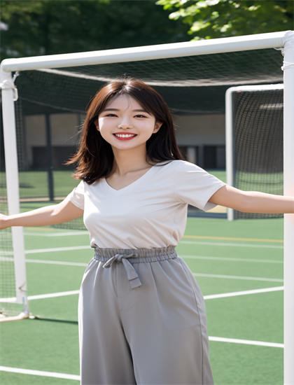 欧美人马狗八AB8-婷婷色五月另类综合视频