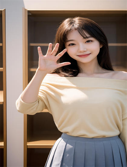 韓國電影密陽_最美女人