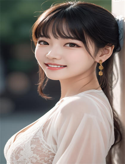 國產美女精品自在線拍圖片_女人何苦為難女人