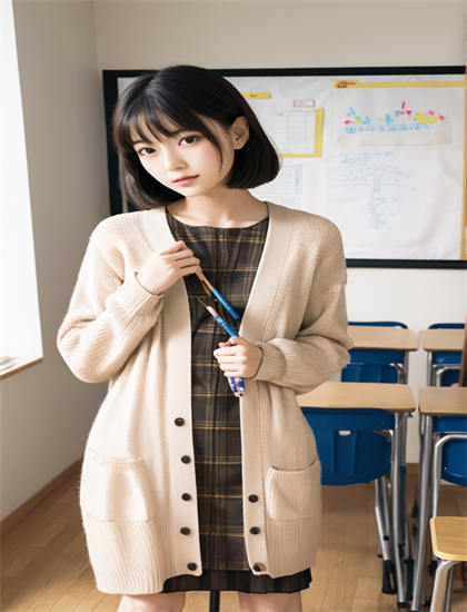 《火药牌女友》奖项分析教科书式的：获奖情况与专业认可度评价