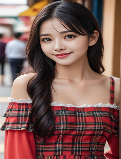 大杳蕉狼人欧美篇免费_黑人XOXO性欧美片_老旺大肉蟒进进出出电影免费