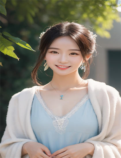 老师让我脱她奶罩吃他奶_粗大黑人巨精大战欧美成人免费看_日落时分说爱你综艺全集免费观看