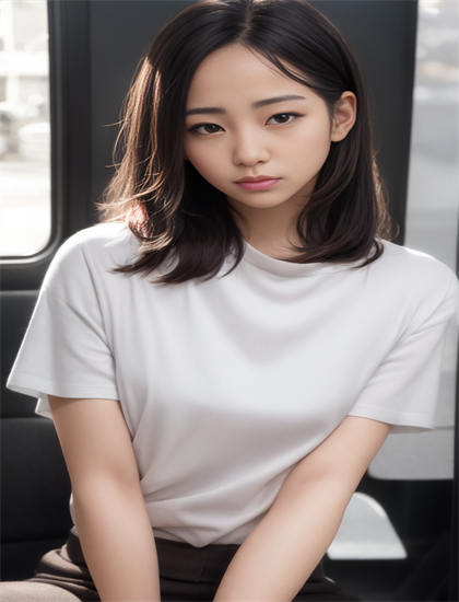 不再流淚的女人_一個人免費觀看播放的視頻