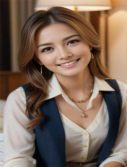 色爽高清大片免費觀看_東北女人放蕩對白