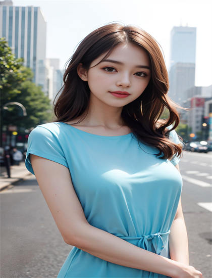 歐美runningman_春色寄情人免費看