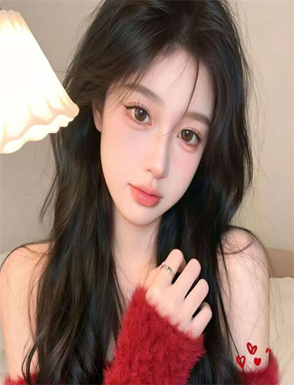 蜜桃交友_暮光之城3快播_青春之城电视剧免费观看全集