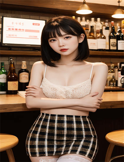 久久才是精品亞洲國產_無碼一區中文字幕少婦熟女H