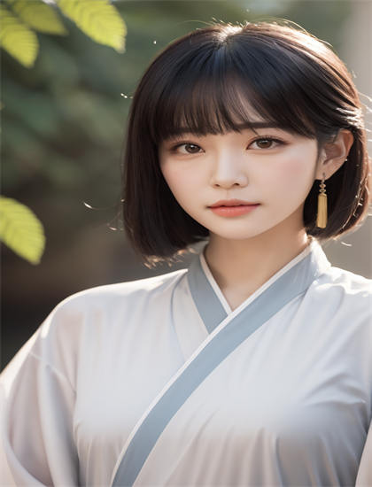 老婆的生日3Q開始_一出好戲在線完整版免費