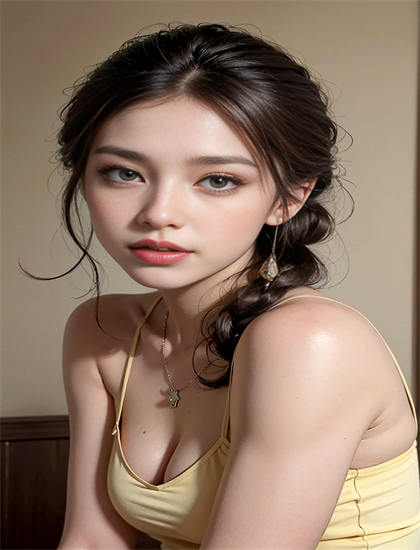 成人无码在线超碰视频-惊天大逆转 电影