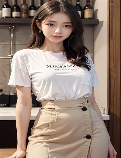 韩国少女100部经典电影_九二电影网电视剧免费观看_无人区在线观看免费完整版免费