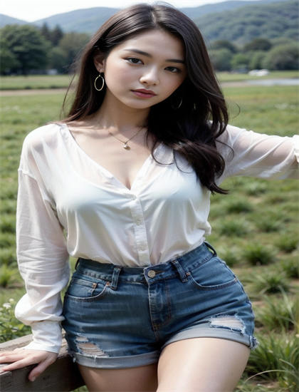 合子异种的文化溯源：奖项的荣誉获得与行业认可 理解文化认同的建构过程