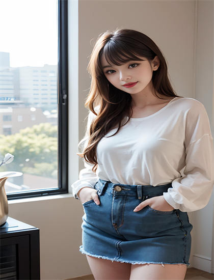 妹になりたくて。 电影-欧美黑人巨大多p杂交