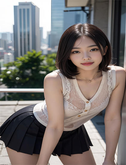 当我再爱你的时候_完整对白版_国产福利秒拍weipai.ee_军营里只有一个女人H