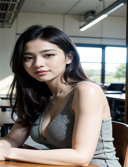 小泽玛利亚全集快播_乐可金银花全文免费观看_铁血武工队在线观看