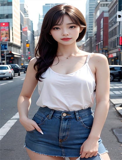 99久久精品國產亞洲AV熱熱愛_中文字幕人成亂碼熟女APP