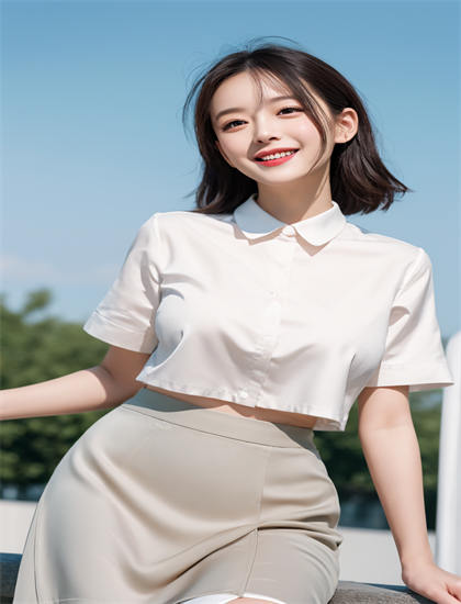 tobu8日本视频直播_年轻的老师2全集_女人_时一夹一夹的正常吗