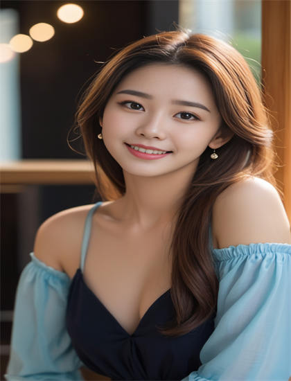 俄羅斯女人與動__ZO_國產人妻系列無碼專區97SS